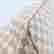 item-120607132=9