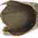 item-120607133=10
