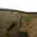 item-120607133=11