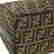 item-120607133=4