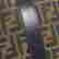 item-120607133=5