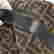 item-120607133=6