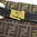 item-120607133=7