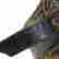 item-120607133=8