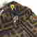 item-120607133=9