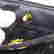 item-120607135=10
