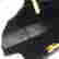 item-120607135=11