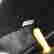 item-120607135=12