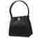 item-120607135=2