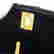 item-120607135=8