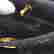 item-120607135=9