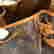 item-120607136=10