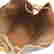 item-120607136=11