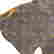 item-120607136=12
