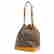 item-120607136=2