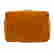 item-120607136=3