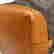 item-120607136=4