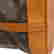 item-120607136=5