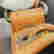 item-120607136=6