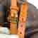 item-120607136=7
