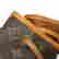item-120607136=9