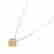 item-120607140=2