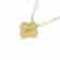 item-120607140=4