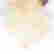 item-120607140=6