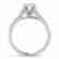 item-120607141=2