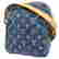 item-120607165=2