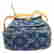 item-120607165=3