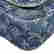 item-120607165=4