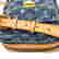 item-120607165=6