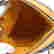 item-120607165=8