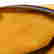 item-120607165=9