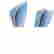 item-120607283=10