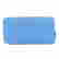 item-120607283=2