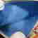 item-120607283=5
