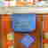 item-120607283=6