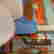 item-120607283=7