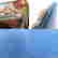 item-120607283=8