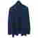 item-120607341=2