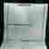 item-120607341=3