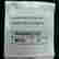 item-120607341=4