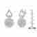 item-120607342=2