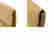 item-120607343=10