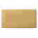 item-120607343=2