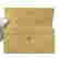 item-120607343=4