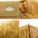 item-120607343=8