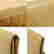 item-120607343=9